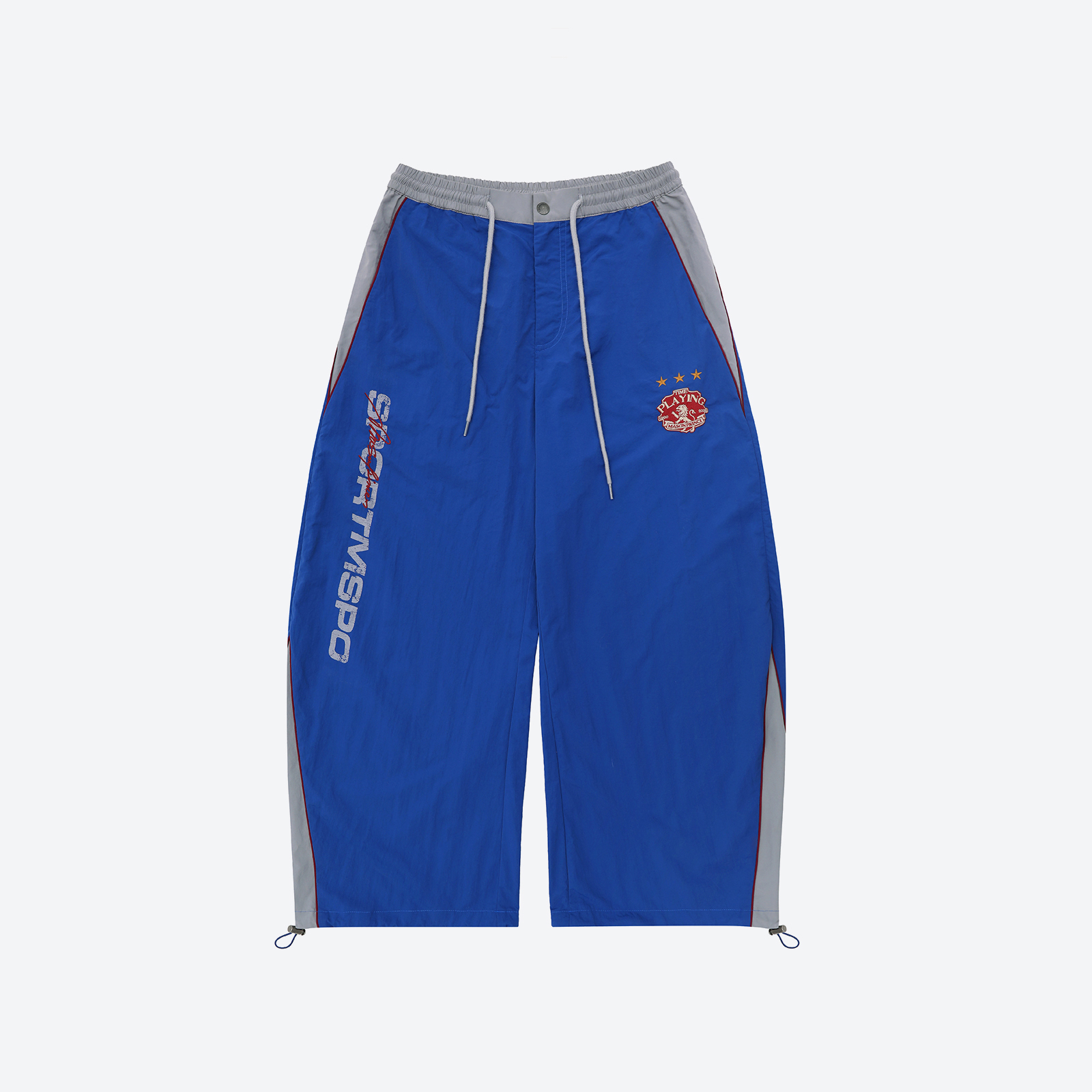 $product['name']